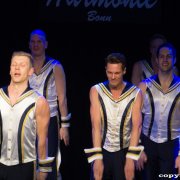 Harmonie Bonn (Dr. Nadstawek) (07.11.15)